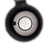 "Nikon Prostaff 3-9x40 Used Scope (OP1007)" - 8 of 8