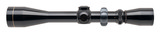 "Leupold VARI-X II 3x9 Used Scope (OP1008)" - 3 of 8