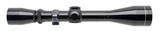 "Leupold VARI-X II 3x9 Used Scope (OP1008)"