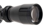 "Leupold VARI-X II 3x9 Used Scope (OP1008)" - 7 of 8