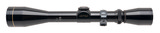 "Leupold VARI-X II 3x9 Used Scope (OP1008)" - 2 of 8