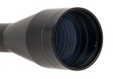 "Leupold VARI-X II 3x9 Used Scope (OP1008)" - 5 of 8