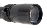 "Leupold VARI-X-III 3.5x10 Used Scope (OP1010)" - 5 of 8