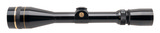 "Leupold VARI-X-III 3.5x10 Used Scope (OP1010)"