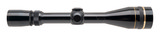 "Leupold VARI-X-III 3.5x10 Used Scope (OP1010)" - 3 of 8