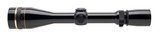 "Leupold VARI-X-III 3.5x10 Used Scope (OP1010)" - 2 of 8