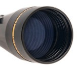 "Leupold VARI-X III 2.5X8 Used Scope (OP1009)" - 7 of 8
