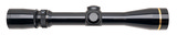 "Leupold VARI-X III 2.5X8 Used Scope (OP1009)" - 2 of 8
