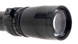 "Leupold VARI-X III 2.5X8 Used Scope (OP1009)" - 5 of 8