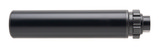 "(SN: SA3025137) Sylvan Arms SA300BTIS Short Suppressor .30 Cal (NGZ5942) NEW" - 3 of 3
