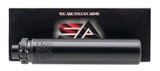 "(SN: SA3025137) Sylvan Arms SA300BTIS Short Suppressor .30 Cal (NGZ5942) NEW"