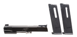 "Kimber 1911 .22LR Conversion Kit (MIS70166)" - 2 of 5
