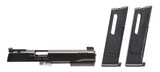"Kimber 1911 .22LR Conversion Kit (MIS70166)" - 3 of 5