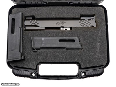 "Kimber 1911 .22LR Conversion Kit (MIS70166)"