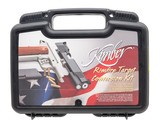 "Kimber 1911 .22LR Conversion Kit (MIS70166)" - 5 of 5