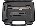 "Kimber 1911 .22LR Conversion Kit (MIS70166)"