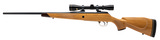 "Kleinguenther K-15 Titan II Rifle .243 Win (R44831)" - 3 of 5