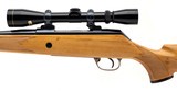 "Kleinguenther K-15 Titan II Rifle .243 Win (R44831)" - 4 of 5