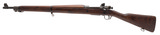 "WWII Smith-Corona Model 03-A3 Bolt Action Rifle, .30-06 (R45216)" - 3 of 9