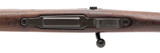 "WWII Smith-Corona Model 03-A3 Bolt Action Rifle, .30-06 (R45216)" - 7 of 9