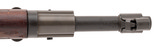 "WWII Smith-Corona Model 03-A3 Bolt Action Rifle, .30-06 (R45216)" - 8 of 9