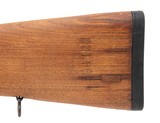 "Cold War Era Yugoslavian M59/66 Semi-Auto Rifle, 7.62x39 (R45218)" - 8 of 8