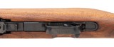 "Cold War Era Yugoslavian M59/66 Semi-Auto Rifle, 7.62x39 (R45218)" - 6 of 8