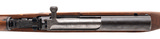 "Cold War Era Yugoslavian M59/66 Semi-Auto Rifle, 7.62x39 (R45218)" - 5 of 8