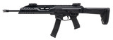 "(SN: ZS018419) CZ Scorpion 3 Plus Carbine 9mm (NGZ5940) NEW" - 3 of 5