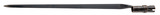 "U.S. M1873 Socket Bayonet (MEW4225) Consignment" - 2 of 2