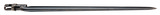 "U.S. M1873 Socket Bayonet (MEW4225) Consignment" - 1 of 2
