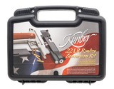 "Kimber 1911 .22LR Conversion Kit (MIS70255)" - 5 of 5
