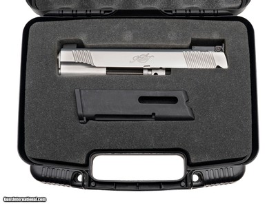 "Kimber 1911 .22LR Conversion Kit (MIS70255)"