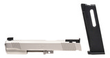 "Kimber 1911 .22LR Conversion Kit (MIS70255)" - 3 of 5