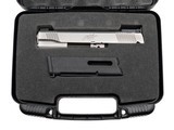 "Kimber 1911 .22LR Conversion Kit (MIS70255)"