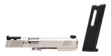 "Kimber 1911 .22LR Conversion Kit (MIS70255)" - 2 of 5