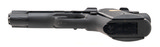 "Colt MK IV Series 80 Government Pistol .380 Auto (C21006)" - 5 of 7