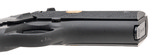 "Colt MK IV Series 80 Government Pistol .380 Auto (C21006)" - 6 of 7