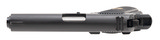 "Colt MK IV Series 80 Government Pistol .380 Auto (C21006)" - 4 of 7
