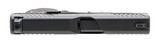 "Walther PPS M2 Pistol 9mm (PR73769)" - 3 of 4
