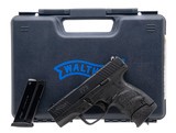 "Walther PPS M2 Pistol 9mm (PR73769)" - 4 of 4