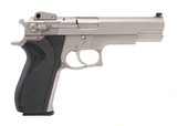 "Smith & Wesson 4506 Pistol .45 ACP (PR73680)" - 1 of 5