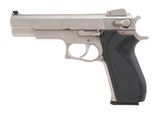 "Smith & Wesson 4506 Pistol .45 ACP (PR73680)" - 2 of 5