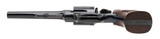 "Smith & Wesson M&P Revolver .38 Special (PR73762)" - 5 of 6