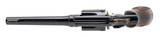 "Smith & Wesson M&P Revolver .38 Special (PR73762)" - 4 of 6