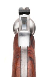 "Smith & Wesson 67-1 Revolver .38 Special (PR73763)" - 3 of 5