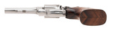 "Smith & Wesson 67-1 Revolver .38 Special (PR73763)" - 5 of 5