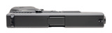 "Glock 19 Gen 3 Pistol 9mm (PR73768) ATX" - 3 of 3