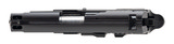 "FT Witness-P Pistol .40 S&W (PR73673)" - 3 of 3