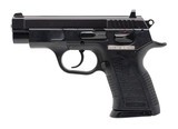 "FT Witness-P Pistol .40 S&W (PR73673)" - 2 of 3